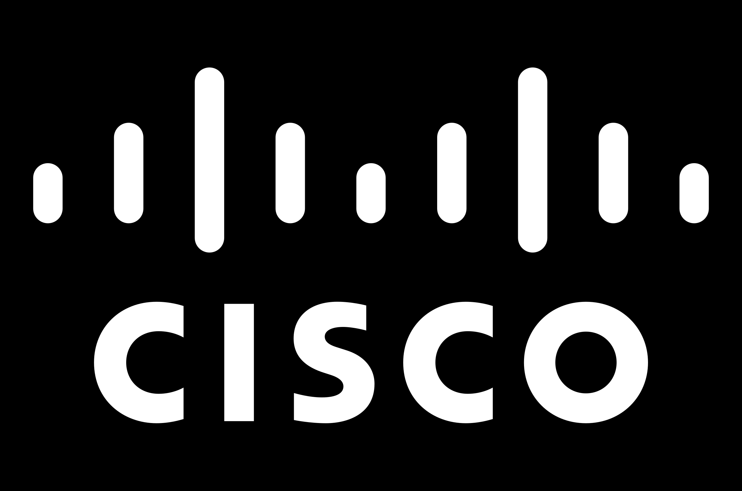 Cisco Logo